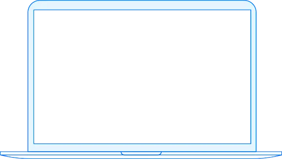 tab