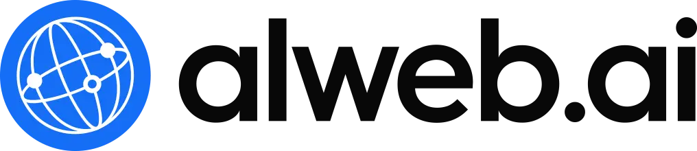 Alweb.ai