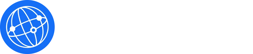 Alweb.ai