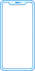 tab