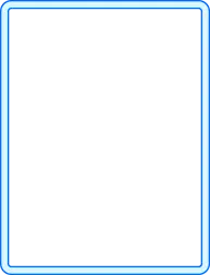 tab